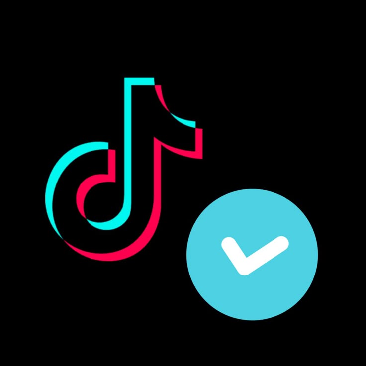 TIKTOK VERIFICATION TUTORIAL